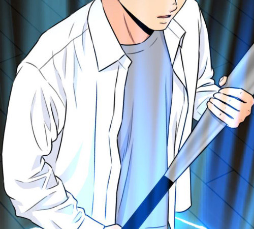 Face Genius Ch.38 p191