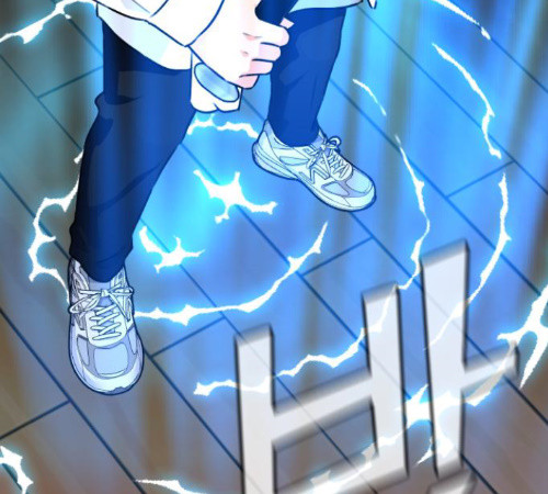 Face Genius Ch.38 p192