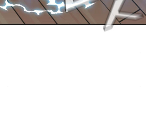 Face Genius Ch.38 p193