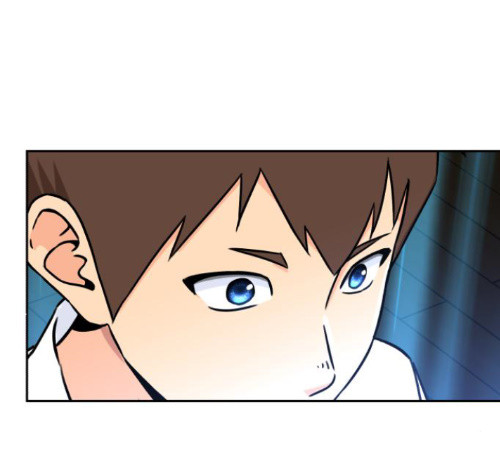 Face Genius Ch.38 p194