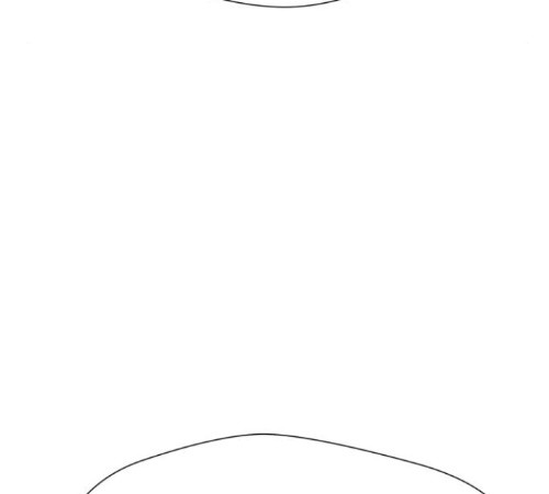 Face Genius Ch.38 p198