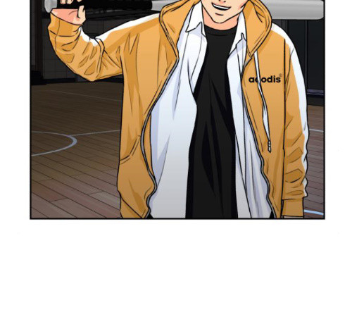 Face Genius Ch.38 p22