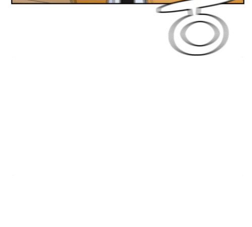 Face Genius Ch.38 p29