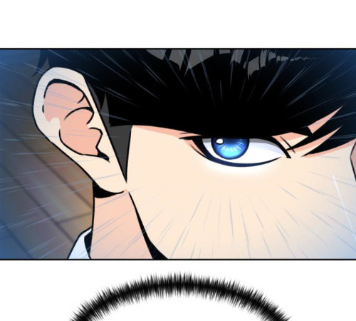 Face Genius Ch.38 p30