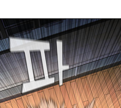Face Genius Ch.38 p32