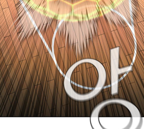 Face Genius Ch.38 p34