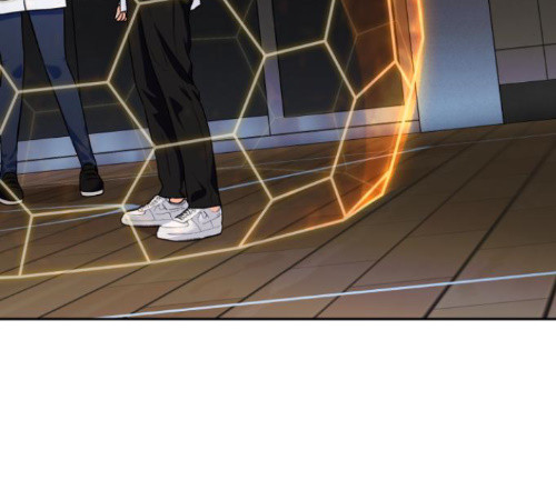 Face Genius Ch.38 p37