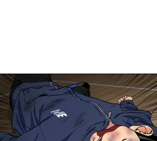Face Genius Ch.38 p4