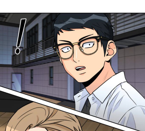 Face Genius Ch.38 p43