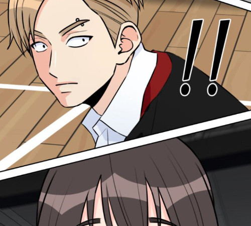 Face Genius Ch.38 p44