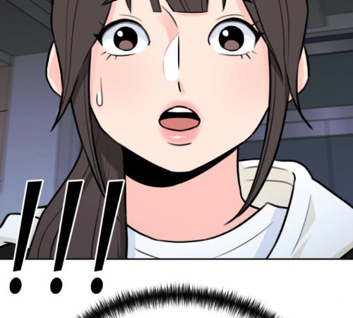 Face Genius Ch.38 p45