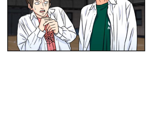 Face Genius Ch.38 p48