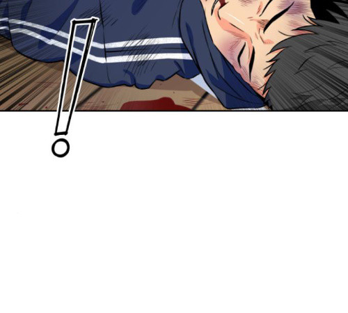 Face Genius Ch.38 p5