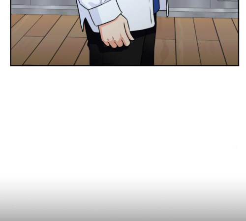 Face Genius Ch.38 p51