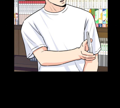 Face Genius Ch.38 p53