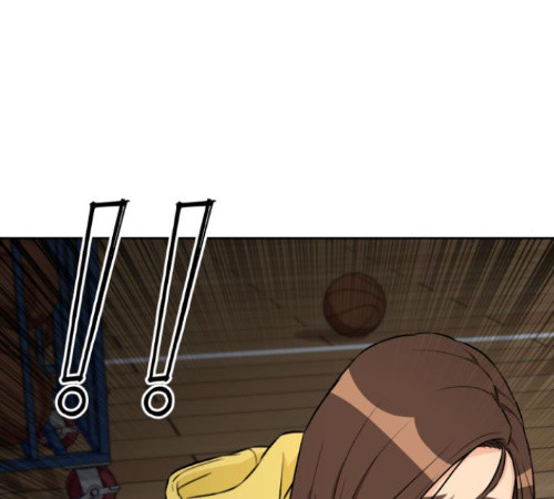 Face Genius Ch.38 p6