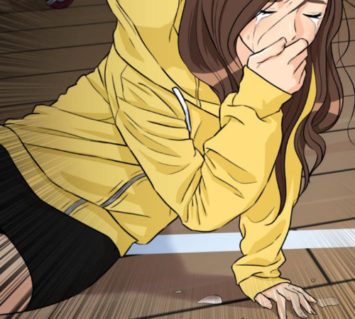 Face Genius Ch.38 p7