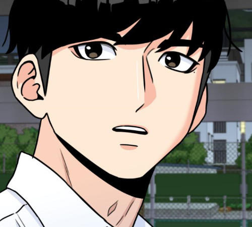 Face Genius Ch.38 p71