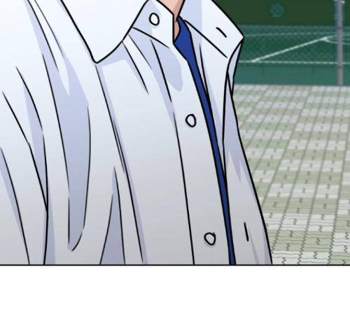 Face Genius Ch.38 p72