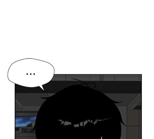 Face Genius Ch.38 p78