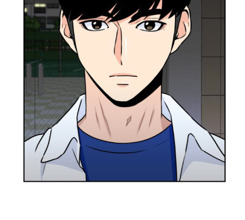Face Genius Ch.38 p79