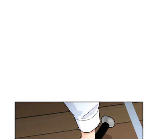 Face Genius Ch.38 p82
