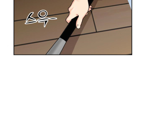 Face Genius Ch.38 p83