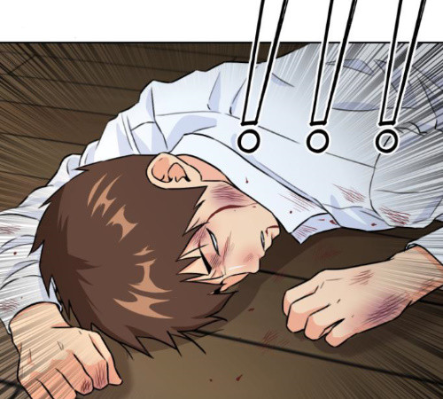 Face Genius Ch.38 p9