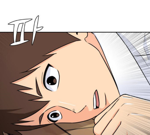 Face Genius Ch.38 p90