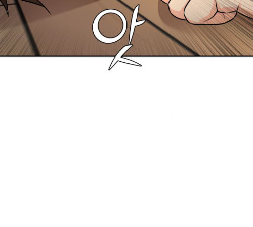 Face Genius Ch.38 p91