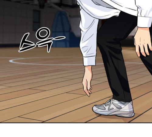 Face Genius Ch.38 p93
