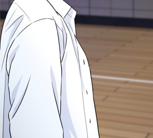 Face Genius Ch.38 p96