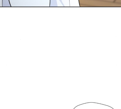 Face Genius Ch.38 p97