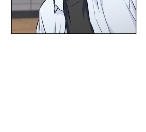 Face Genius Ch.38 p99