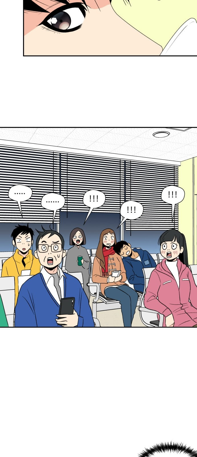 Face Genius Ch.4 p18