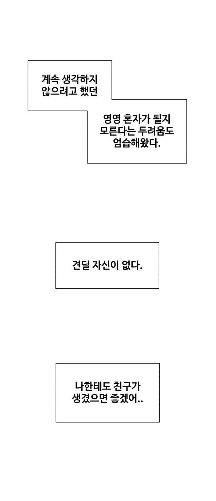 Face Genius Ch.4 p54