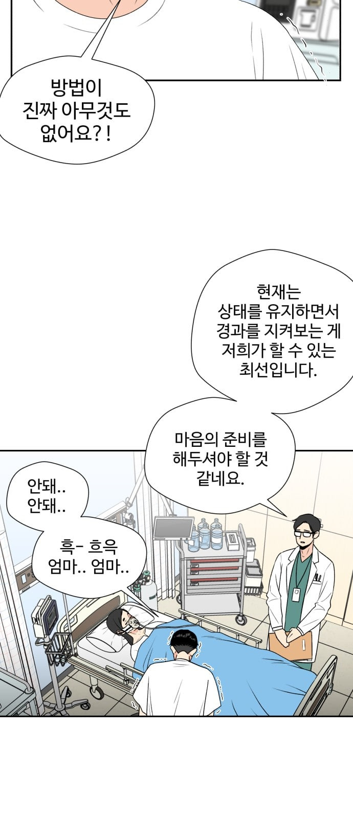 Face Genius Ch.4 p6