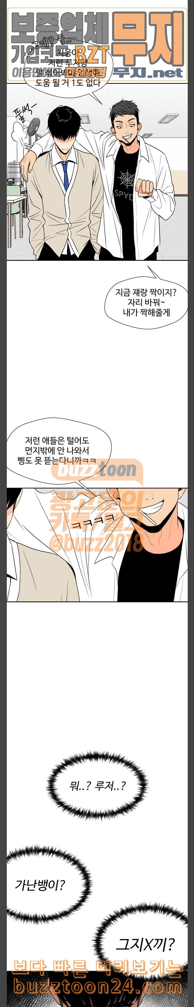 Face Genius Ch.5 p20