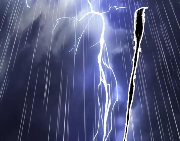 Fighting Soul Continent Ch.1 p103