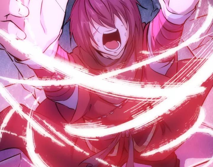 Fighting Soul Continent Ch.1 p117