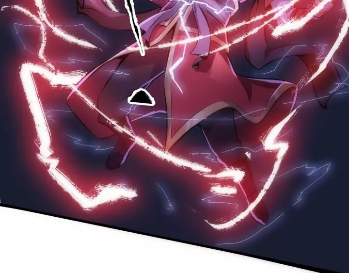Fighting Soul Continent Ch.1 p120