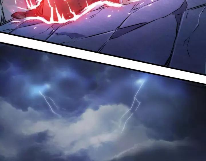 Fighting Soul Continent Ch.1 p123