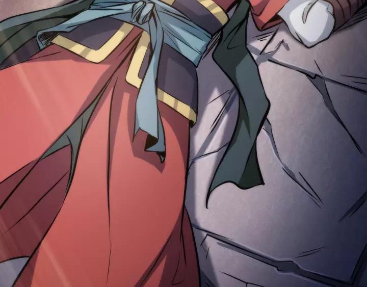 Fighting Soul Continent Ch.1 p129