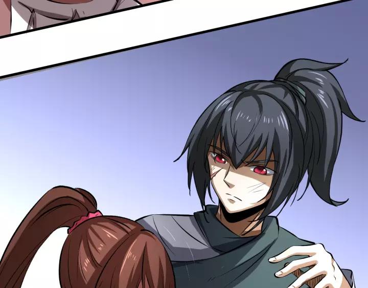 Fighting Soul Continent Ch.10 p100