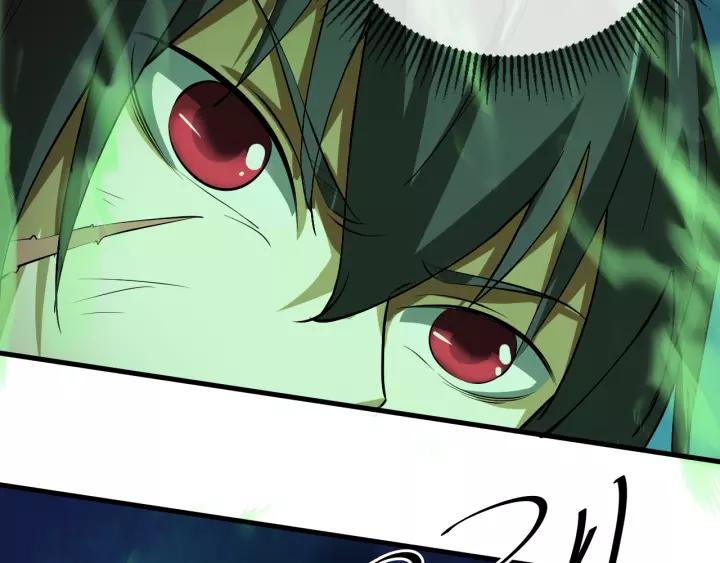 Fighting Soul Continent Ch.10 p114