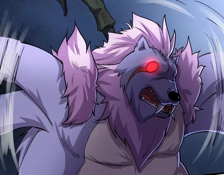 Fighting Soul Continent Ch.10 p28