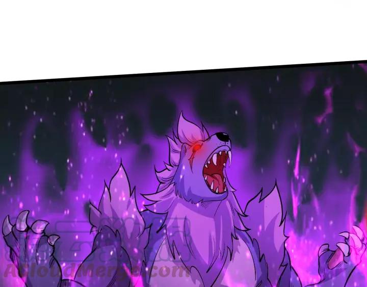Fighting Soul Continent Ch.10 p31