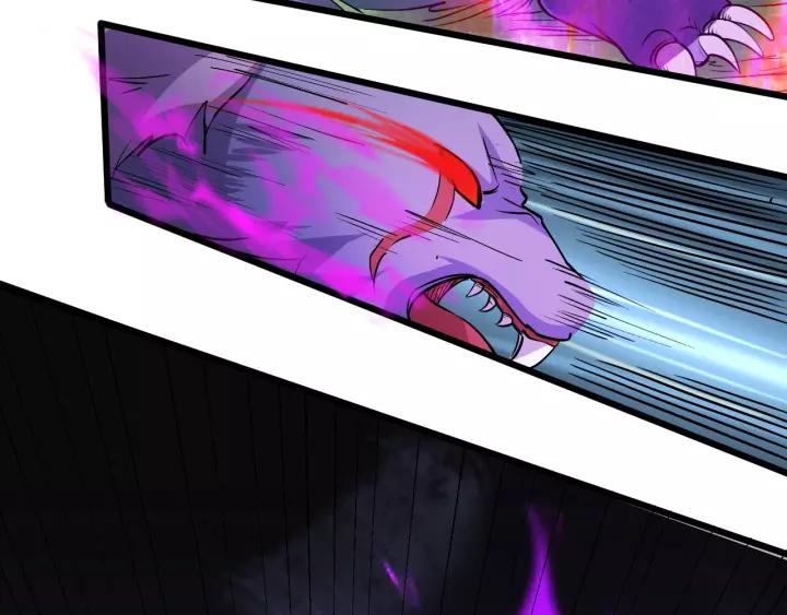 Fighting Soul Continent Ch.10 p33