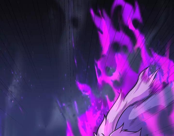Fighting Soul Continent Ch.10 p34