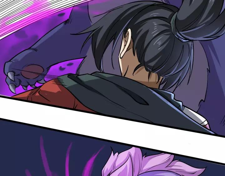 Fighting Soul Continent Ch.10 p39